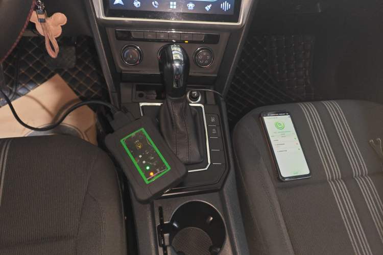 Used Volkswagen Lamando 2018 230TSI DSG Fashion Edition
