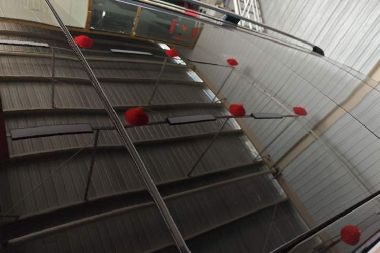 Used Mercedes-Benz V-Class 2022 V 260 L Long Wheelbase Prestige Edition