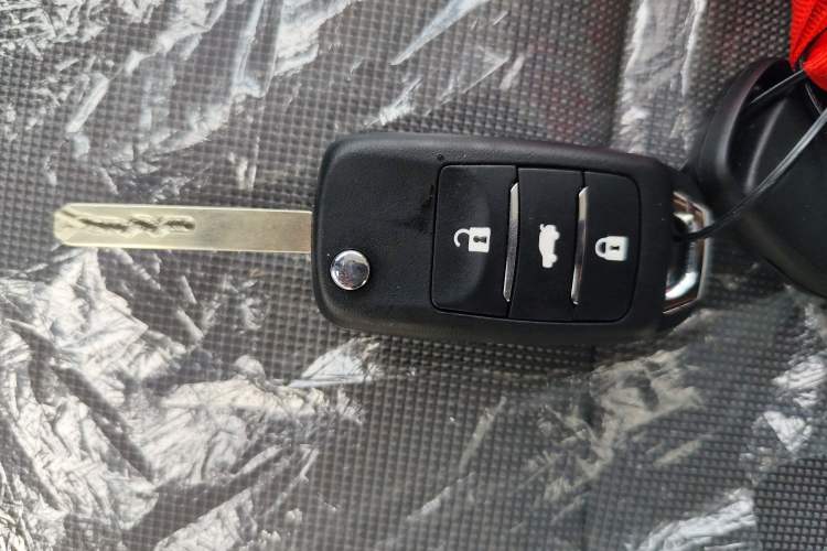 Used  Lumin 2024 130km Qingyue Version