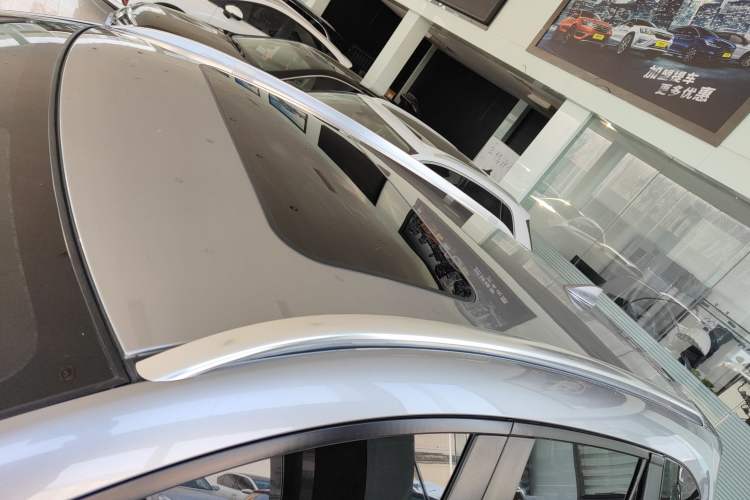 Used Mazda CX-5 2015 2.0L Automatic Two-Wheel Drive Urban Version
