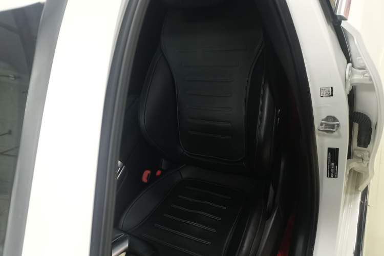 Used Mercedes-Benz C-Class 2022 C 200 L Sport Edition
