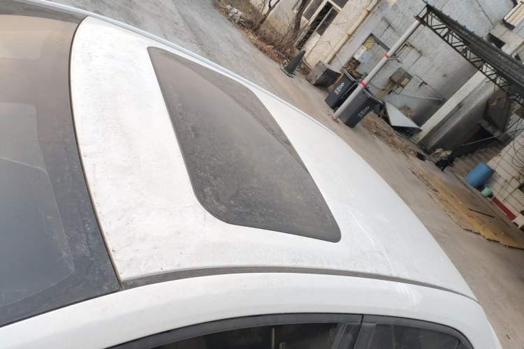 Used Toyota Corolla 2024 1.8L Smart Electric Hybrid Dual-Engine Elite Edition