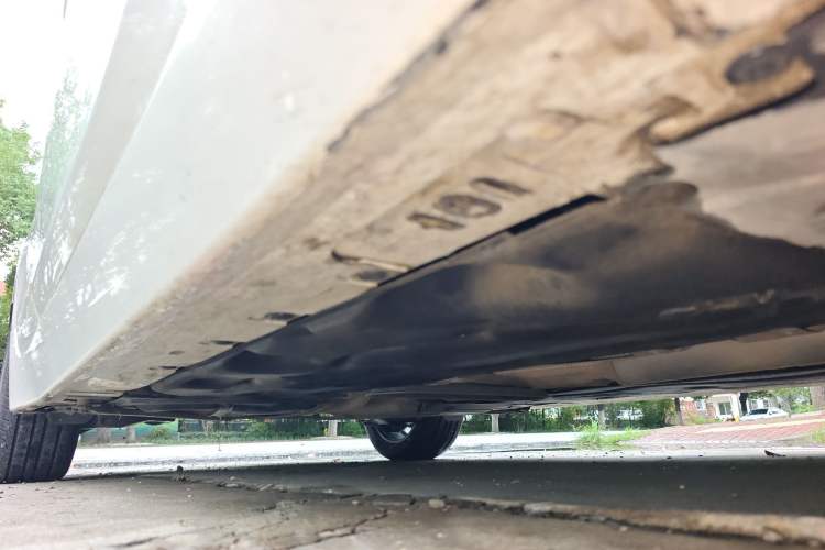 Used BMW 1 Series 2018 118i Sport Edition
