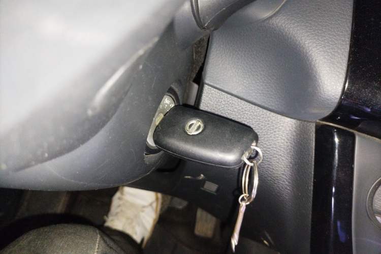 Used Nissan Sylphy 2021 Classic 1.6XL CVT Luxury Edition
