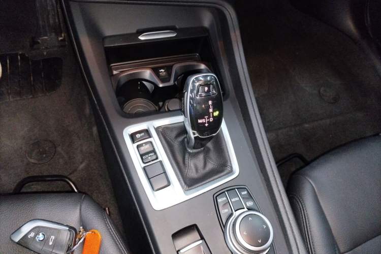 Used BMW 1 Series 2021 120i M Sport Edition
