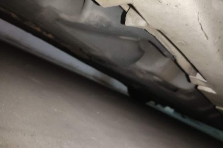 Used Ford Mondeo 2013 2.0L GTDi 200 Fashion Edition
