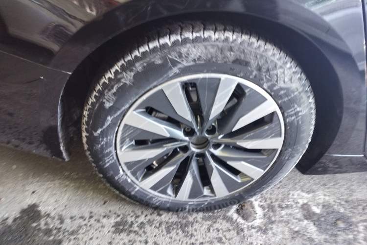 Used Audi A6L 2019 45 TFSI Prestige Elegant Edition