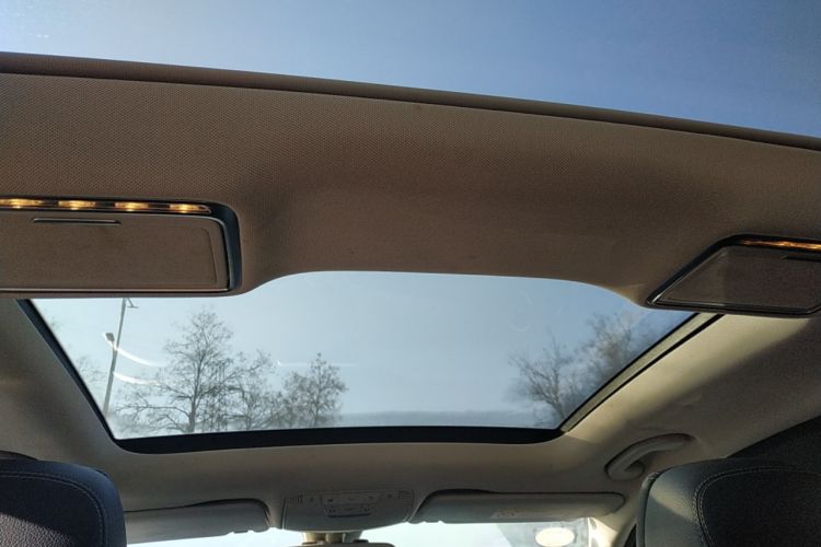 Used Mercedes-Benz C-Class 2017 Facelift C 200 L Sport Edition
