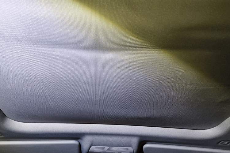 Used BMW 2 Series Gran Tourer 2015 218i Leading Model