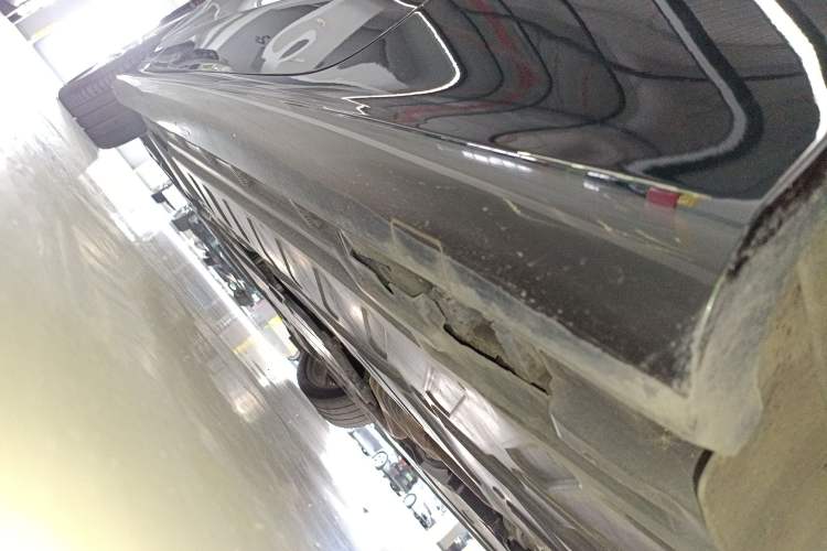 Used Mercedes-Benz E-Class 2021 Facelift E 260 Coupe