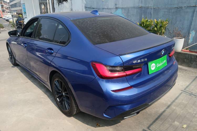 TDK.VehicleDetails.img