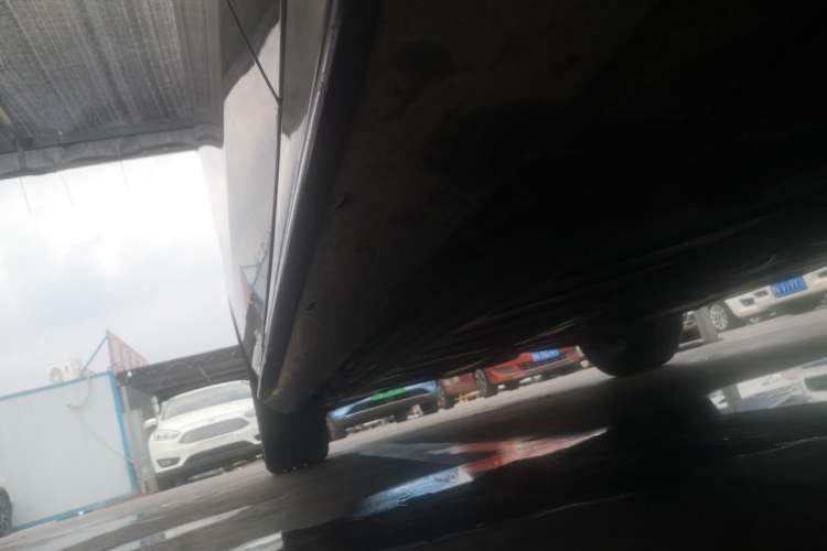 Used Mercedes-Benz E-Class 2022 E 260 L Sport Edition
