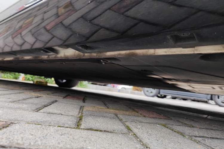 Used  L7 2022 Dynamic Model