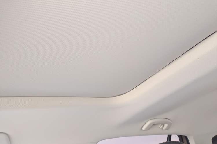 Used Volkswagen Golf 2018 230TSI Automatic Comfort Model