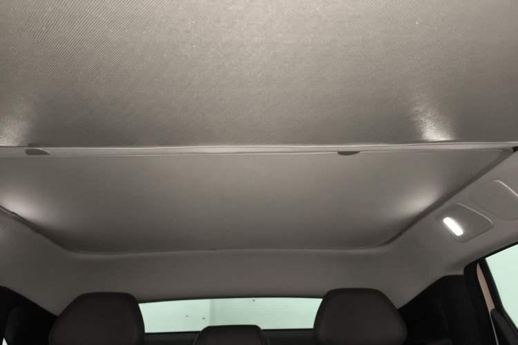 Used XPeng MONA M03 2024 515 Long-Range
