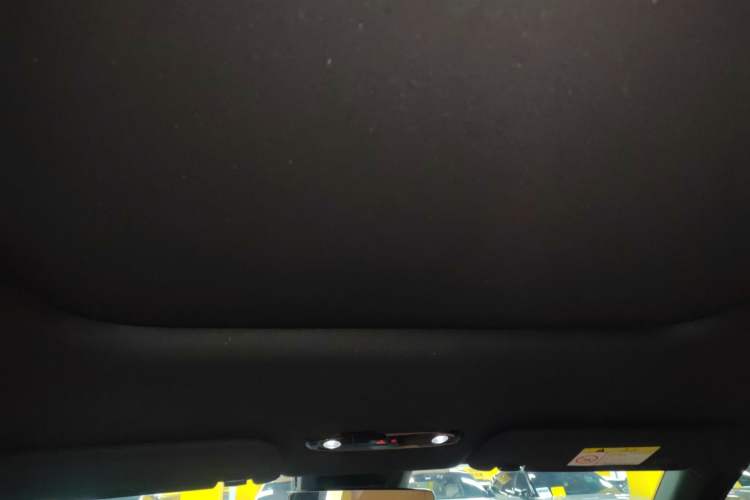 Used Geely Galaxy L7 2024 1.5T 115 km PLUS Dragon Edition
