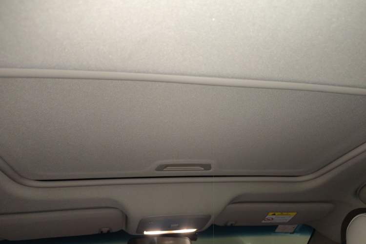 Used Buick GT 2017 15N Automatic Elite Version
