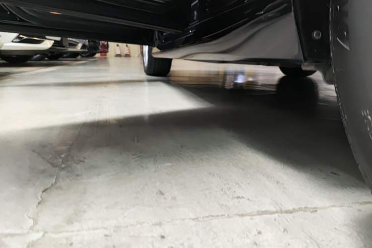 Used Toyota Camry 2022 2.0GVP Premier Edition
