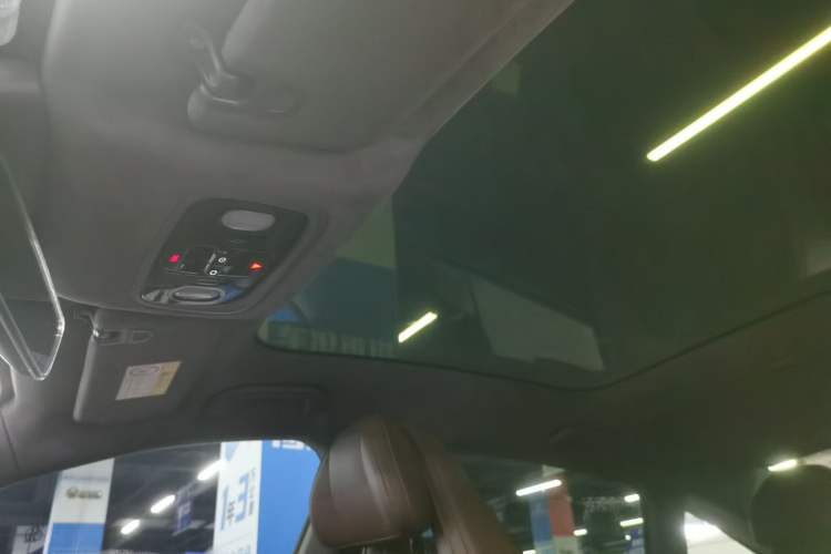 Used Leapmotor C01 2023 Range-Extended 316 Smart Edition