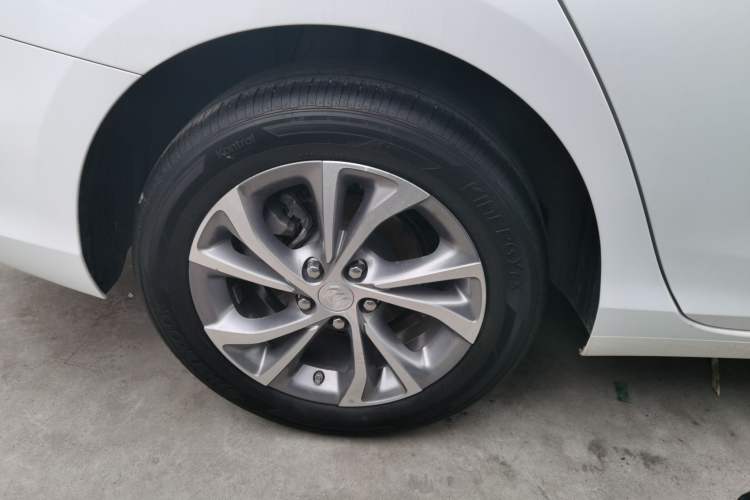 Used Buick Verano 2022 Pro 533T Enjoyment Edition
