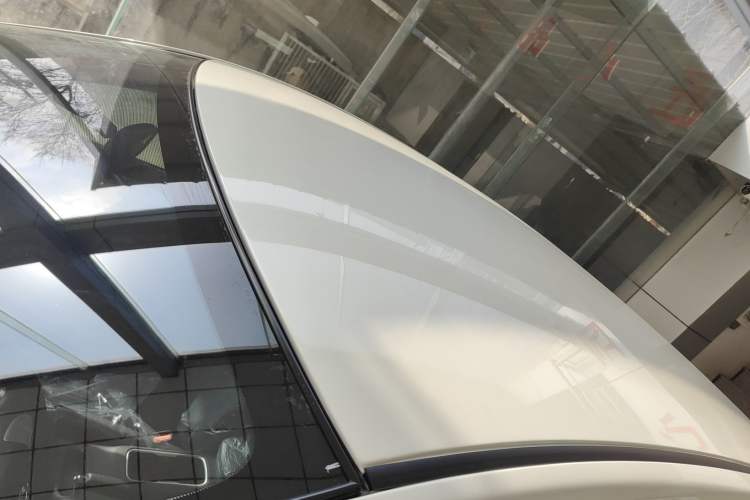 Used Nissan Sylphy 2024 Facelifted Three Classic 1.6XE CVT Comfort Edition
