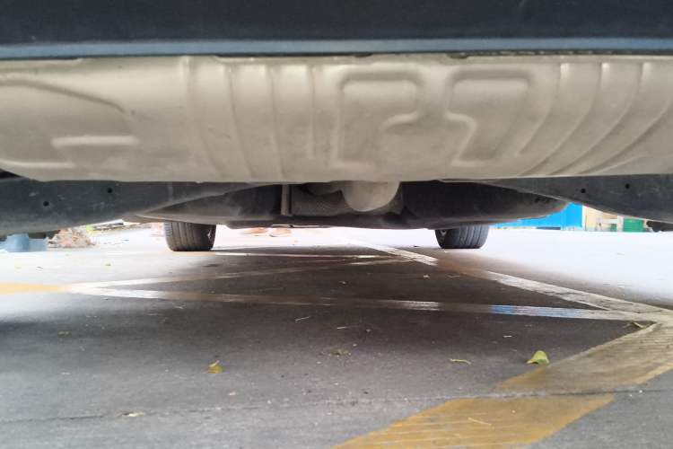 Used Volkswagen Sharan 2018 380TSI Comfort Edition 6-Seater