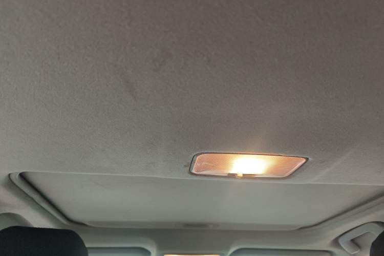 Used Toyota Levin 2017 1.2T G CVT Elite Edition