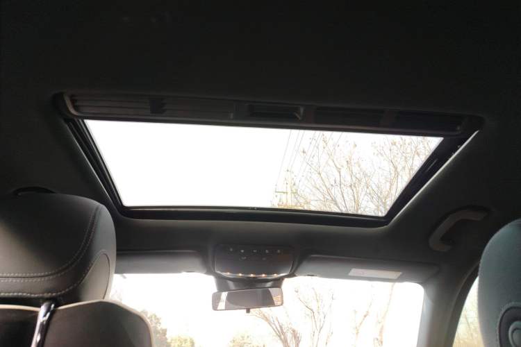 Used Mercedes-Benz E-Class 2017 E 200 Sport 4MATIC
