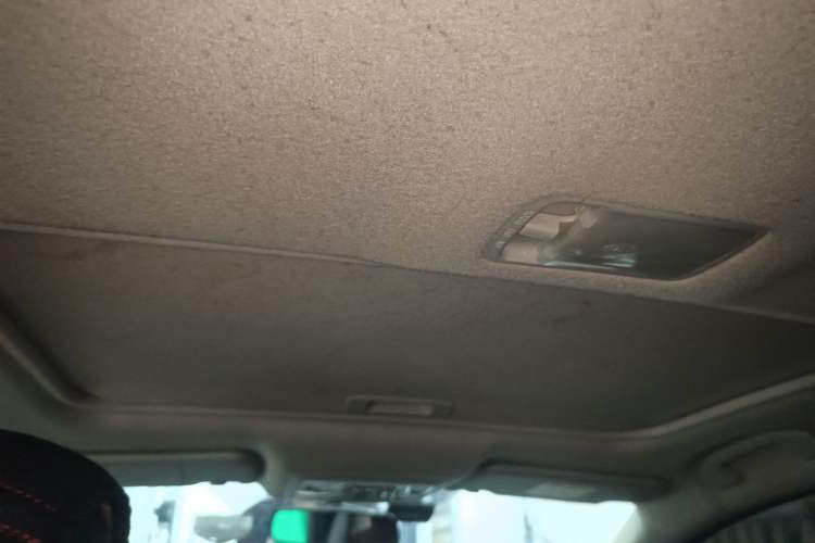 Used Nissan Sylphy 2019 Classic 1.6XL CVT Luxury Edition