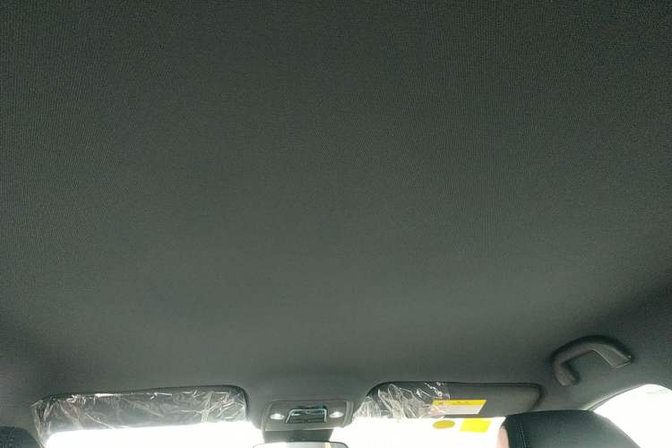 Used BYD Seagull 2025 Intelligent Driving Version 305 km Dynamic Edition