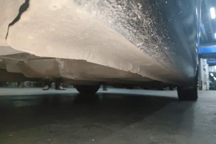 Used Mazda Mazda 6 2015 2.0L Automatic Fashion Edition