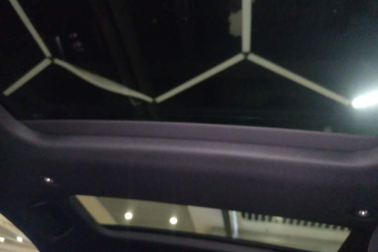 Used Audi A6L 2025 Restyled 45 TFSI quattro Prestige Dynamic Edition