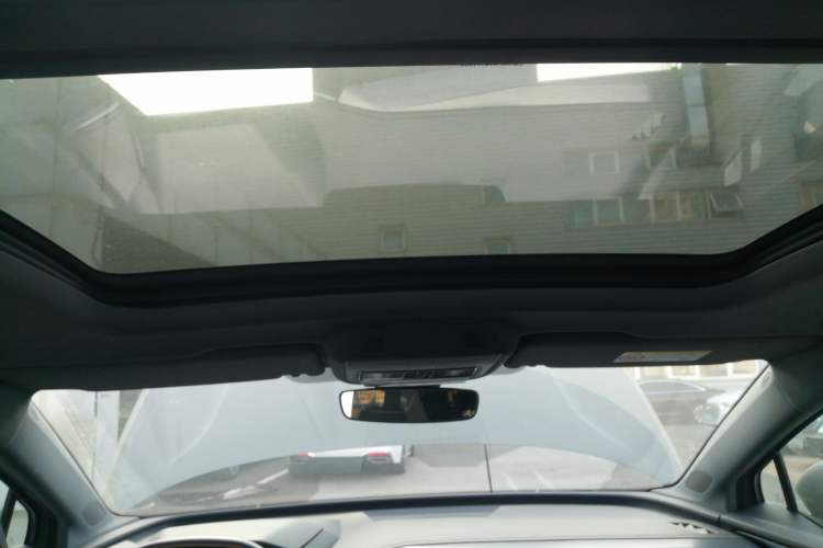 Used Audi Q4 e-tron 2024 40 e-tron Adventure Edition
