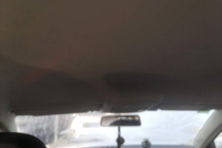 Used Volkswagen Lavida 2019 1.5L Automatic Fashion Edition China VI
