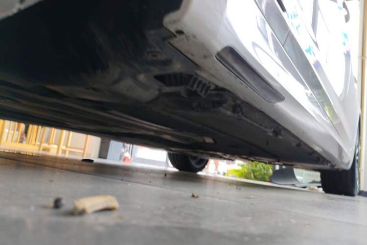 Used BMW 5 Series 2019 Restyled 530Li Luxury Edition M Sport Package