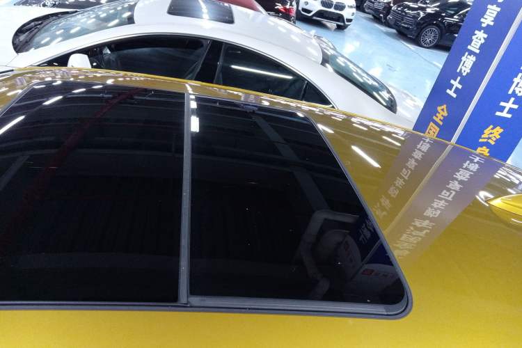 Used BMW X2 (Import) 2019 sDrive20i M Sport Package China VI Emission Standard