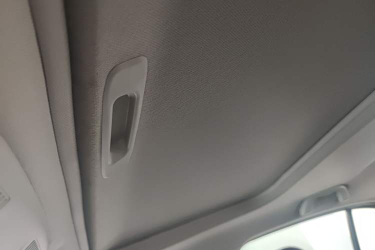 Used Mazda Mazda 3 Axela 2017 Sedan 1.5L Automatic Luxury Model Emission Standard China V