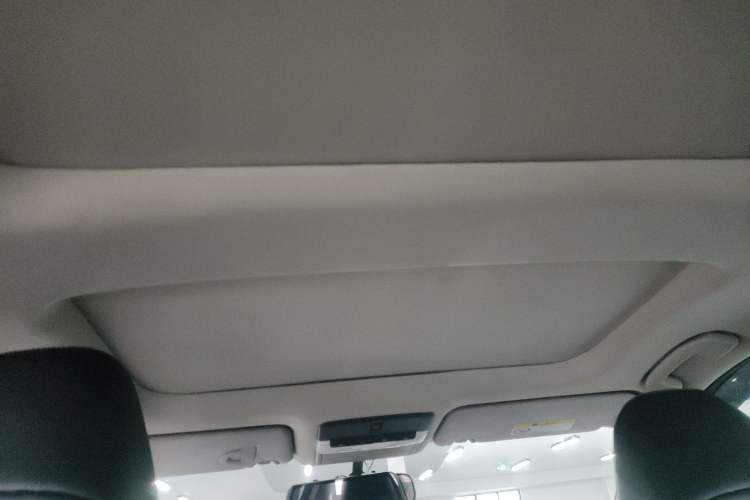 Used Nissan Teana 2020 2.0L XL Comfort Edition