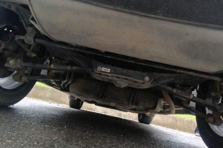 Used BYD Song Pro New Energy 2023 Champion Edition DM-i 71KM Leading Model
