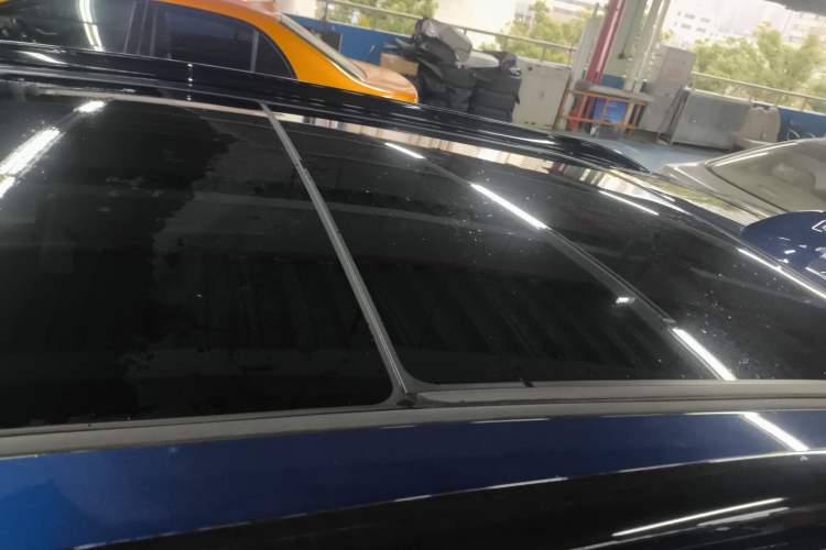 Used Buick Envision 2022 Facelift Encore S GS 4x4 Sport Edition
