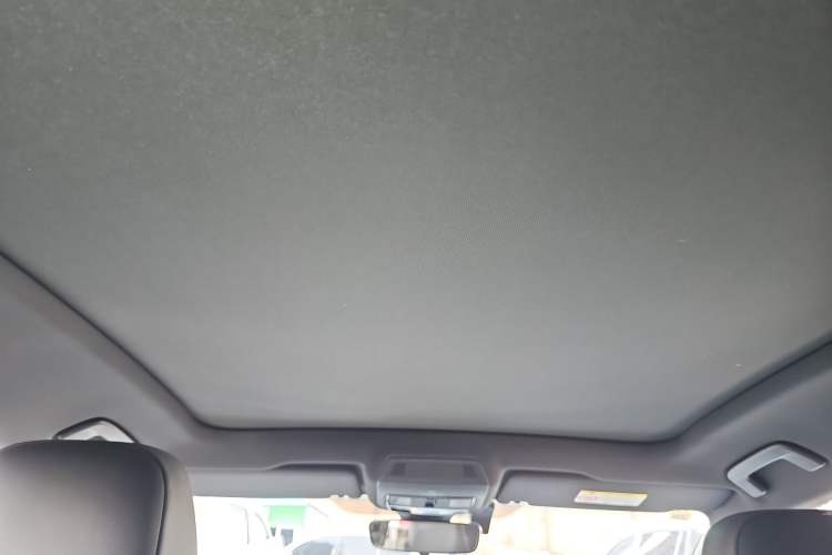 Used Volkswagen ID.4 X 2024 Pure & Smart Edition