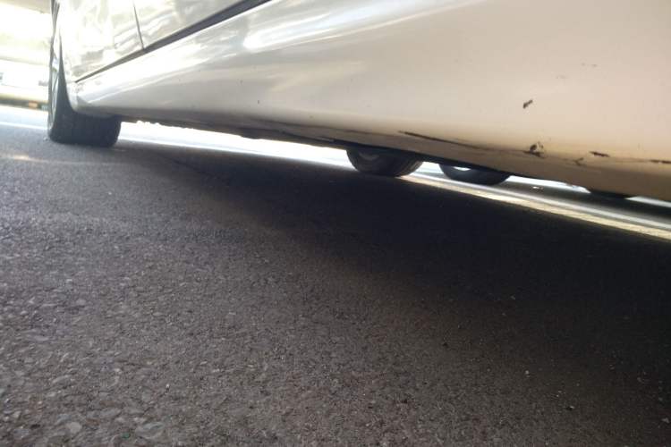 Used Ford Mondeo 2018 EcoBoost 180 Fashion Edition
