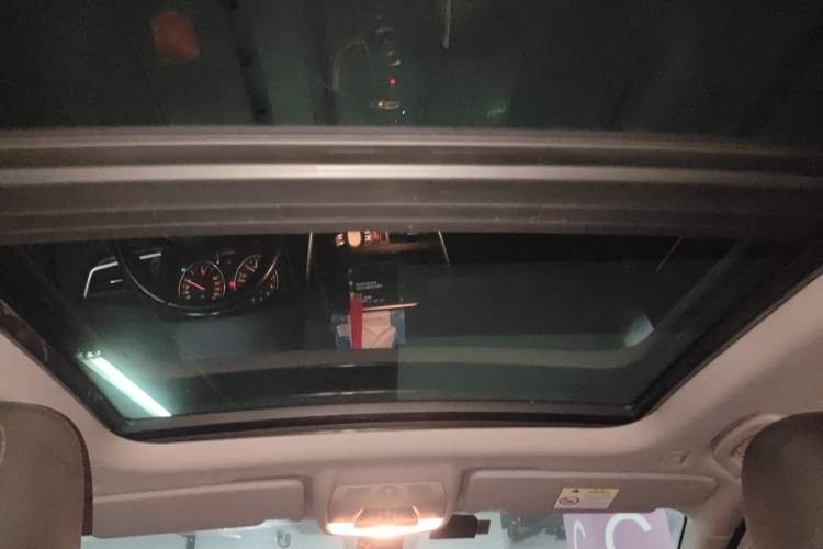 Used BMW 2 Series Active Tourer 2016 218i Sports Design Package
