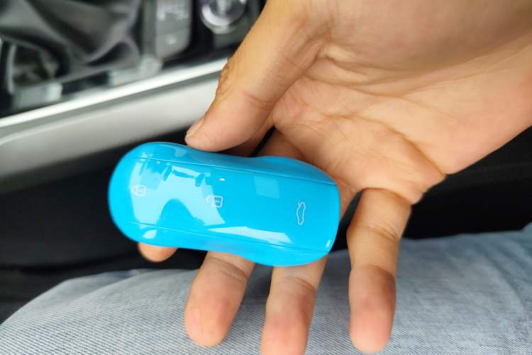 Used Peugeot 408 2020 360THP 10th Anniversary Edition
