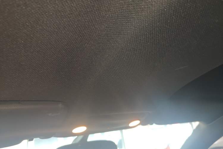 Used Audi TT 2013 TT Coupe 45 TFSI quattro