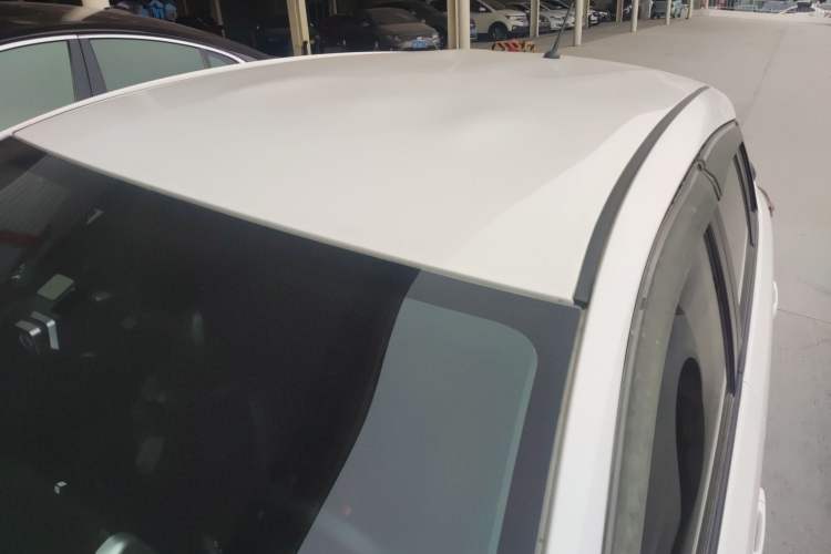 TDK.VehicleDetails.img