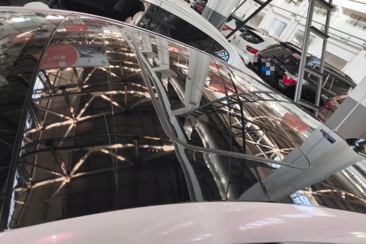 Used Buick Verano 2020 20T CVT Leading Edition
