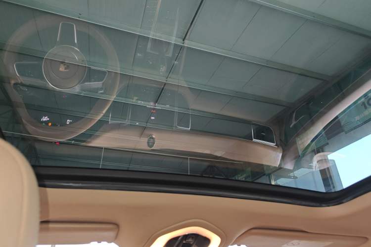 Used Porsche Macan 2017 Macan 2.0T