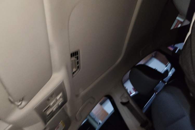 Used Volkswagen Lavida 2023 Revised Version 1.5L Automatic 5 Millionth Edition