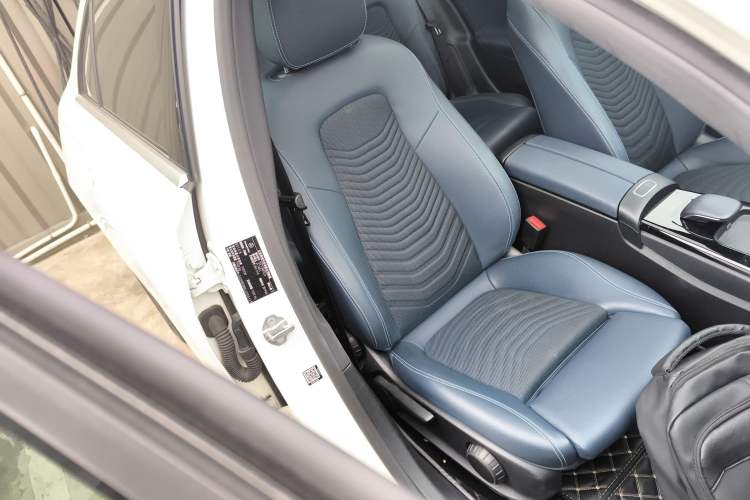 Used Mercedes-Benz A-Class 2019 A 180 L
